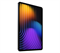 Планшет Xiaomi Pad 7 12/256GB Wi-Fi Grey EU pogD-tcZiBgskmMEsRISE0 - фото 8448 Планшет Xiaomi Pad 7 12/256GB Wi-Fi Grey EU pogD-tcZiBgskmMEsRISE0 - фото 8448