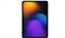 Планшет Xiaomi Pad 7 Pro 12/512GB Wi-Fi Grey EU nio3FTo9jqQKWI6rI0Tl03