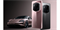 Honor Magic 6 RSR Porsche Design 1TB Pink Zpf-nnnHi8iH-NUHrVQcI0 - фото 8461 Honor Magic 6 RSR Porsche Design 1TB Pink Zpf-nnnHi8iH-NUHrVQcI0 - фото 8461