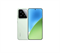 Смартфон Xiaomi 15 12/512gb Green EU Bl3p5GlniBgIhYPeJOoAL0 - фото 8462