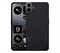 Смартфон Nothing CMF 1 5G 8/256GB A015 Black EU yjtUkeNcg9ngEwff7bjER1 - фото 8467