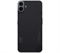Смартфон Nothing CMF 1 5G 8/256GB A015 Black EU yjtUkeNcg9ngEwff7bjER1 - фото 8468 Смартфон Nothing CMF 1 5G 8/256GB A015 Black EU yjtUkeNcg9ngEwff7bjER1 - фото 8468