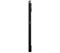 Смартфон Nothing CMF 1 5G 8/256GB A015 Black EU yjtUkeNcg9ngEwff7bjER1 - фото 8469 Смартфон Nothing CMF 1 5G 8/256GB A015 Black EU yjtUkeNcg9ngEwff7bjER1 - фото 8469