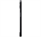 Смартфон Nothing CMF 1 5G 8/256GB A015 Black EU yjtUkeNcg9ngEwff7bjER1 - фото 8470 Смартфон Nothing CMF 1 5G 8/256GB A015 Black EU yjtUkeNcg9ngEwff7bjER1 - фото 8470