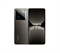 Смартфон Realme GT7 Pro 12/512Гб Titanium NFC RU wkQboLIchzuv2SHBWSXiK2 - фото 8473