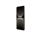 Смартфон Realme GT7 Pro 12/512Гб Titanium NFC RU wkQboLIchzuv2SHBWSXiK2 - фото 8474 Смартфон Realme GT7 Pro 12/512Гб Titanium NFC RU wkQboLIchzuv2SHBWSXiK2 - фото 8474