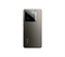 Смартфон Realme GT7 Pro 12/512Гб Titanium NFC RU wkQboLIchzuv2SHBWSXiK2 - фото 8475 Смартфон Realme GT7 Pro 12/512Гб Titanium NFC RU wkQboLIchzuv2SHBWSXiK2 - фото 8475