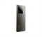 Смартфон Realme GT7 Pro 12/512Гб Titanium NFC RU wkQboLIchzuv2SHBWSXiK2 - фото 8476 Смартфон Realme GT7 Pro 12/512Гб Titanium NFC RU wkQboLIchzuv2SHBWSXiK2 - фото 8476