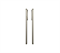 Смартфон Realme GT7 Pro 12/512Гб Titanium NFC RU wkQboLIchzuv2SHBWSXiK2 - фото 8477 Смартфон Realme GT7 Pro 12/512Гб Titanium NFC RU wkQboLIchzuv2SHBWSXiK2 - фото 8477