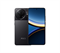 Смартфон Poco F7 Pro 5G 12/256Gb Black EU rxJBdGslhiMNAI5FlQsel0 - фото 8495