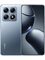 Смартфон Xiaomi 14T Pro 12/512gb EU Blue XL9GYIZyjnmqggAQ5I9ri0 - фото 8505
