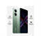 Xiaomi Poco X7 Pro 5G 8/256 ГБ EU, Green 2QizZLHDjNTTMUqyTUPkP1 - фото 8514