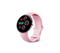 Google Pixel Watch 3 41mm Blutooth/Wi-Fi Polished Silver/Rose Quartz Band aVV90rQ3gJwwX2FCFo7yX1 - фото 8535 Google Pixel Watch 3 41mm Blutooth/Wi-Fi Polished Silver/Rose Quartz Band aVV90rQ3gJwwX2FCFo7yX1 - фото 8535