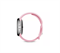Google Pixel Watch 3 41mm Blutooth/Wi-Fi Polished Silver/Rose Quartz Band aVV90rQ3gJwwX2FCFo7yX1 - фото 8536 Google Pixel Watch 3 41mm Blutooth/Wi-Fi Polished Silver/Rose Quartz Band aVV90rQ3gJwwX2FCFo7yX1 - фото 8536