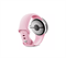 Google Pixel Watch 3 41mm Blutooth/Wi-Fi Polished Silver/Rose Quartz Band aVV90rQ3gJwwX2FCFo7yX1 - фото 8537 Google Pixel Watch 3 41mm Blutooth/Wi-Fi Polished Silver/Rose Quartz Band aVV90rQ3gJwwX2FCFo7yX1 - фото 8537