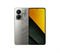 Смартфон Poco M7 Pro 8/256Gb 5G Silver EU ajsxYJ7Qh4e2xQQNcVEE13 - фото 8548
