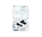 Беспроводные наушники Nothing Ear 3 (B171), белый toCx34pXgNEQRe7CgfG-80 - фото 8568 Беспроводные наушники Nothing Ear 3 (B171), белый toCx34pXgNEQRe7CgfG-80 - фото 8568