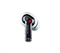Беспроводные наушники Nothing Ear 3 (B171), белый toCx34pXgNEQRe7CgfG-80 - фото 8569 Беспроводные наушники Nothing Ear 3 (B171), белый toCx34pXgNEQRe7CgfG-80 - фото 8569