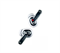 Беспроводные наушники Nothing Ear 3 (B171), белый toCx34pXgNEQRe7CgfG-80 - фото 8570 Беспроводные наушники Nothing Ear 3 (B171), белый toCx34pXgNEQRe7CgfG-80 - фото 8570