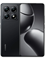 Смартфон Xiaomi 14T Pro 12/256gb EU Black CEFJEntigsfCPPJC3pyx01 - фото 8572