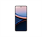 Смартфон Poco F7 Ultra 5G 16/512Gb Black EU LjI1R2tDiK5X01CNbv85x1 - фото 8590 Смартфон Poco F7 Ultra 5G 16/512Gb Black EU LjI1R2tDiK5X01CNbv85x1 - фото 8590