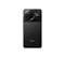 Смартфон Poco F7 Ultra 5G 16/512Gb Black EU LjI1R2tDiK5X01CNbv85x1 - фото 8591 Смартфон Poco F7 Ultra 5G 16/512Gb Black EU LjI1R2tDiK5X01CNbv85x1 - фото 8591