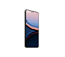 Смартфон Poco F7 Ultra 5G 16/512Gb Black EU LjI1R2tDiK5X01CNbv85x1 - фото 8592 Смартфон Poco F7 Ultra 5G 16/512Gb Black EU LjI1R2tDiK5X01CNbv85x1 - фото 8592