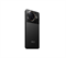 Смартфон Poco F7 Ultra 5G 16/512Gb Black EU LjI1R2tDiK5X01CNbv85x1 - фото 8593 Смартфон Poco F7 Ultra 5G 16/512Gb Black EU LjI1R2tDiK5X01CNbv85x1 - фото 8593