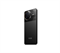 Смартфон Poco F7 Ultra 5G 16/512Gb Black EU LjI1R2tDiK5X01CNbv85x1 - фото 8594 Смартфон Poco F7 Ultra 5G 16/512Gb Black EU LjI1R2tDiK5X01CNbv85x1 - фото 8594