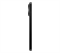 Смартфон Poco F7 Ultra 5G 16/512Gb Black EU LjI1R2tDiK5X01CNbv85x1 - фото 8595 Смартфон Poco F7 Ultra 5G 16/512Gb Black EU LjI1R2tDiK5X01CNbv85x1 - фото 8595