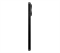 Смартфон Poco F7 Ultra 5G 16/512Gb Black EU LjI1R2tDiK5X01CNbv85x1 - фото 8596 Смартфон Poco F7 Ultra 5G 16/512Gb Black EU LjI1R2tDiK5X01CNbv85x1 - фото 8596