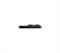 Смартфон Poco F7 Ultra 5G 16/512Gb Black EU LjI1R2tDiK5X01CNbv85x1 - фото 8597 Смартфон Poco F7 Ultra 5G 16/512Gb Black EU LjI1R2tDiK5X01CNbv85x1 - фото 8597