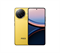 Смартфон Poco F7 Ultra 5G 16/512Gb Yellow EU JJgtMvjRhQ-SqxQI-iXGp0 - фото 8598