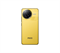 Смартфон Poco F7 Ultra 5G 16/512Gb Yellow EU JJgtMvjRhQ-SqxQI-iXGp0