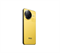 Смартфон Poco F7 Ultra 5G 16/512Gb Yellow EU JJgtMvjRhQ-SqxQI-iXGp0