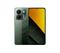 Смартфон Poco M7 Pro 12/256Gb 5G Green EU 5RMdayv0gX6ss0G8OtBE12 - фото 8627