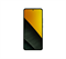 Смартфон Poco M7 Pro 12/256Gb 5G Green EU 5RMdayv0gX6ss0G8OtBE12 - фото 8628 Смартфон Poco M7 Pro 12/256Gb 5G Green EU 5RMdayv0gX6ss0G8OtBE12 - фото 8628
