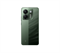 Смартфон Poco M7 Pro 12/256Gb 5G Green EU 5RMdayv0gX6ss0G8OtBE12 - фото 8629 Смартфон Poco M7 Pro 12/256Gb 5G Green EU 5RMdayv0gX6ss0G8OtBE12 - фото 8629