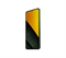 Смартфон Poco M7 Pro 12/256Gb 5G Green EU 5RMdayv0gX6ss0G8OtBE12 - фото 8630 Смартфон Poco M7 Pro 12/256Gb 5G Green EU 5RMdayv0gX6ss0G8OtBE12 - фото 8630