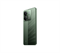 Смартфон Poco M7 Pro 12/256Gb 5G Green EU 5RMdayv0gX6ss0G8OtBE12 - фото 8631 Смартфон Poco M7 Pro 12/256Gb 5G Green EU 5RMdayv0gX6ss0G8OtBE12 - фото 8631