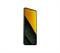 Смартфон Poco M7 Pro 12/256Gb 5G Green EU 5RMdayv0gX6ss0G8OtBE12 - фото 8632 Смартфон Poco M7 Pro 12/256Gb 5G Green EU 5RMdayv0gX6ss0G8OtBE12 - фото 8632