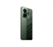 Смартфон Poco M7 Pro 12/256Gb 5G Green EU 5RMdayv0gX6ss0G8OtBE12 - фото 8633 Смартфон Poco M7 Pro 12/256Gb 5G Green EU 5RMdayv0gX6ss0G8OtBE12 - фото 8633