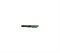 Смартфон Poco M7 Pro 12/256Gb 5G Green EU 5RMdayv0gX6ss0G8OtBE12 - фото 8635 Смартфон Poco M7 Pro 12/256Gb 5G Green EU 5RMdayv0gX6ss0G8OtBE12 - фото 8635