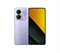 Смартфон Poco M7 Pro 12/256Gb 5G Purple EU JnmxyEVfhUr3Fa9curPCL3 - фото 8637
