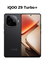 Смартфон Vivo Iqoo Z9 Turbo Plus 12/256GB Grey XyP59XgojK9OfFIZSwsCq3 - фото 8665