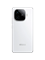 Смартфон Vivo Iqoo Z9 Turbo Plus 12/256GB White P6ODXFrKjU7JwZtn0J7Sf0 - фото 8672 Смартфон Vivo Iqoo Z9 Turbo Plus 12/256GB White P6ODXFrKjU7JwZtn0J7Sf0 - фото 8672