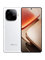 Смартфон Vivo Iqoo Z9 Turbo Plus 12/256GB White P6ODXFrKjU7JwZtn0J7Sf0 - фото 8673 Смартфон Vivo Iqoo Z9 Turbo Plus 12/256GB White P6ODXFrKjU7JwZtn0J7Sf0 - фото 8673