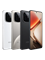 Смартфон Vivo Iqoo Z9 Turbo Plus 12/256GB White P6ODXFrKjU7JwZtn0J7Sf0 - фото 8675 Смартфон Vivo Iqoo Z9 Turbo Plus 12/256GB White P6ODXFrKjU7JwZtn0J7Sf0 - фото 8675