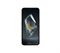 Смартфон Oukitel WP200 Pro 5g 24gb/1Tb Black 5o-1kzrOjBXFki5VP3Aef0 - фото 8683 Смартфон Oukitel WP200 Pro 5g 24gb/1Tb Black 5o-1kzrOjBXFki5VP3Aef0 - фото 8683