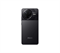 Смартфон Poco F7 Pro 5G 12/512Gb Black EU 0DHjFvw1ib2YtVzSfsw9q1 - фото 8690 Смартфон Poco F7 Pro 5G 12/512Gb Black EU 0DHjFvw1ib2YtVzSfsw9q1 - фото 8690